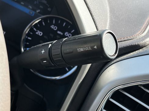 Used 2017 Ford F350 King Ranch w/ King Ranch Ultimate Package image 28