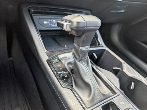 Used 2025 Kia K5 GT-Line w/ GT-Line Premium Package image 16