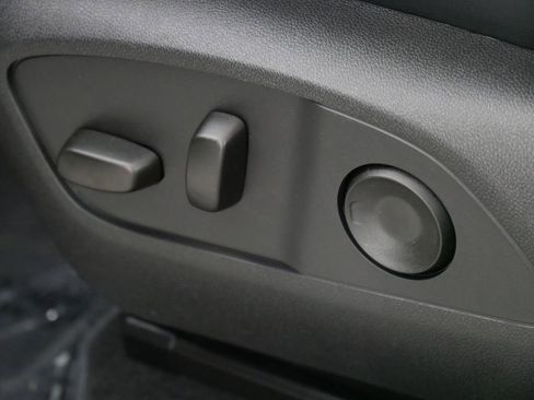 New 2026 GMC Acadia AT4 image 13