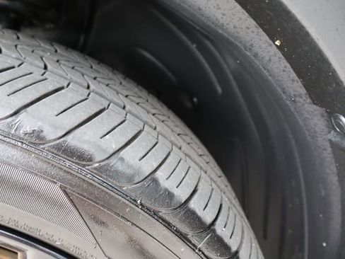 Used 2025 MAZDA CX-50 AWD 2.5 S w/ Premium Plus Pkg image 45