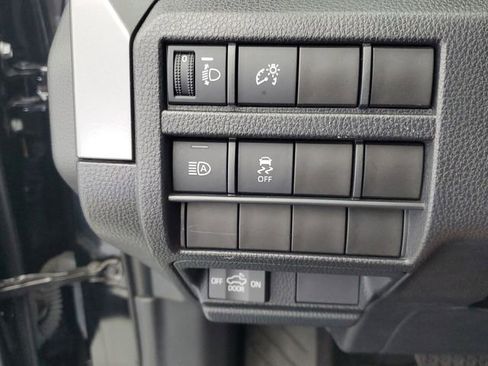 Used 2024 Toyota Tacoma SR5 RWD image 32