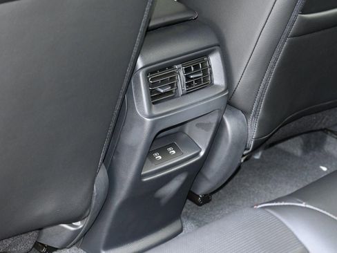 New 2026 Honda CR-V Sport-L image 26