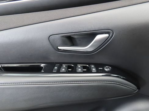 Used 2022 Hyundai Tucson SEL w/ Convenience Package image 21