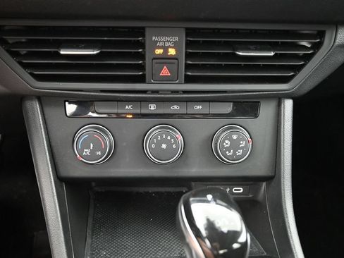 Used 2024 Volkswagen Jetta S FWD image 28