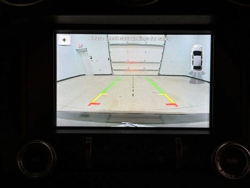 Used 2019 Ford Mustang Premium w/ Equipment Group 201A image 29