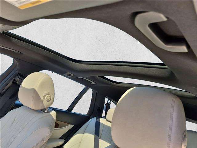 Certified 2020 Mercedes-Benz E 450 4MATIC Wagon image 13