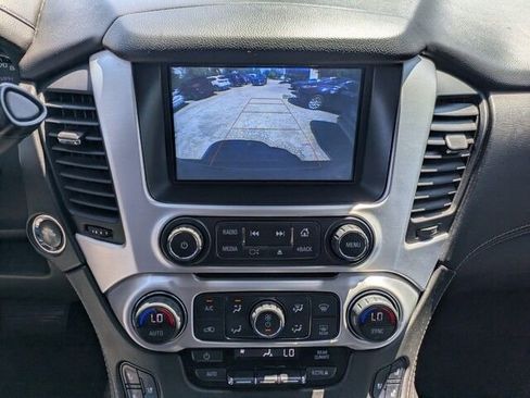 Used 2020 GMC Yukon SLT w/ Open Road Package image 26