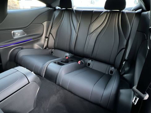 New 2026 Mercedes-Benz CLE 300 CLE 300 image 23