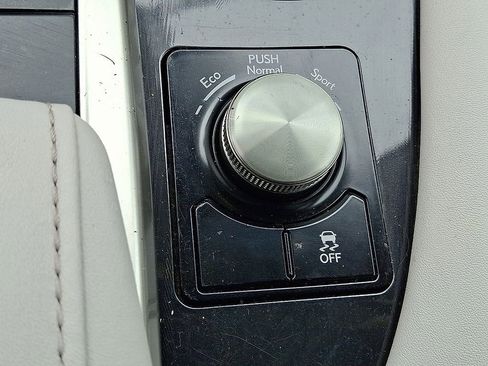 Used 2022 Lexus RX 350 FWD image 14