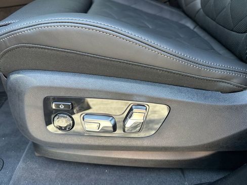 New 2026 BMW X5 xDrive40i AWD/4WD image 14