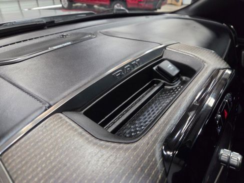 Used 2019 RAM 1500 Limited AWD/4WD image 66