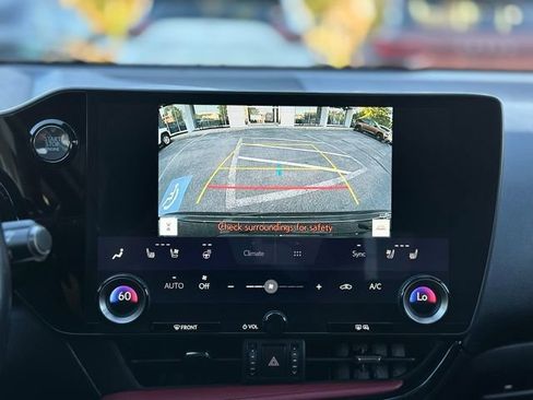 Used 2020 Acura MDX SH-AWD image 16
