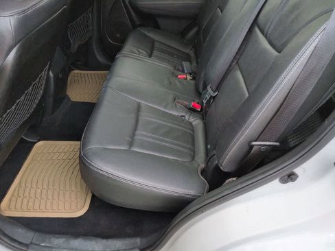 Used 2013 Kia Sorento SX w/ SX Premium Pkg AWD/4WD image 20