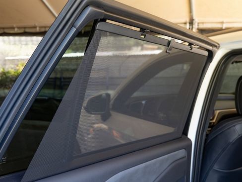 New 2026 Lexus TX 350 FWD image 31