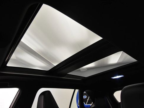 Used 2021 Toyota RAV4 XSE image 35