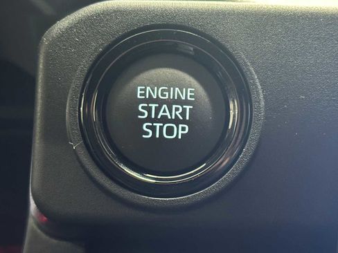 New 2026 Toyota Tacoma SR5 AWD/4WD image 19