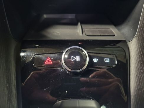 Used 2022 Polestar Polestar 2 w/ Plus Package image 17