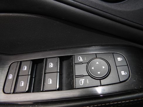 Certified 2023 Nissan Rogue SV w/ SV Premium B Package image 26