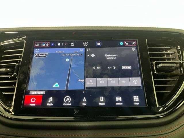 Used 2026 Dodge Durango GT AWD/4WD image 27