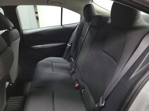 Used 2024 Toyota Corolla LE FWD image 19