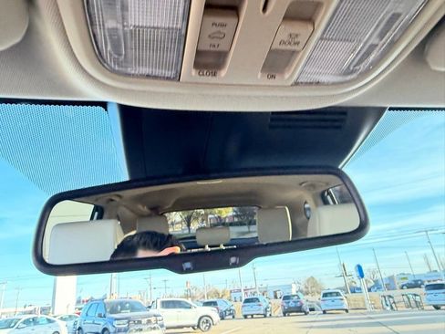 Used 2019 Honda CR-V Touring image 26