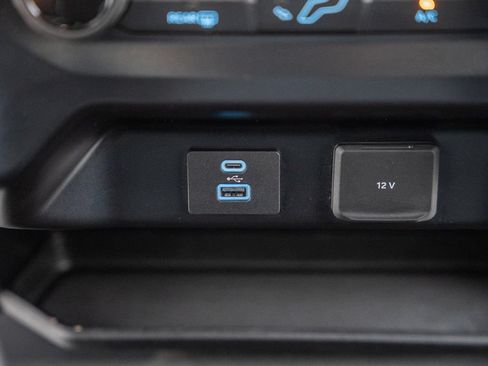 Used 2021 Ford F150 XLT AWD/4WD image 30