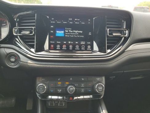 Used 2021 Dodge Durango GT AWD/4WD image 20
