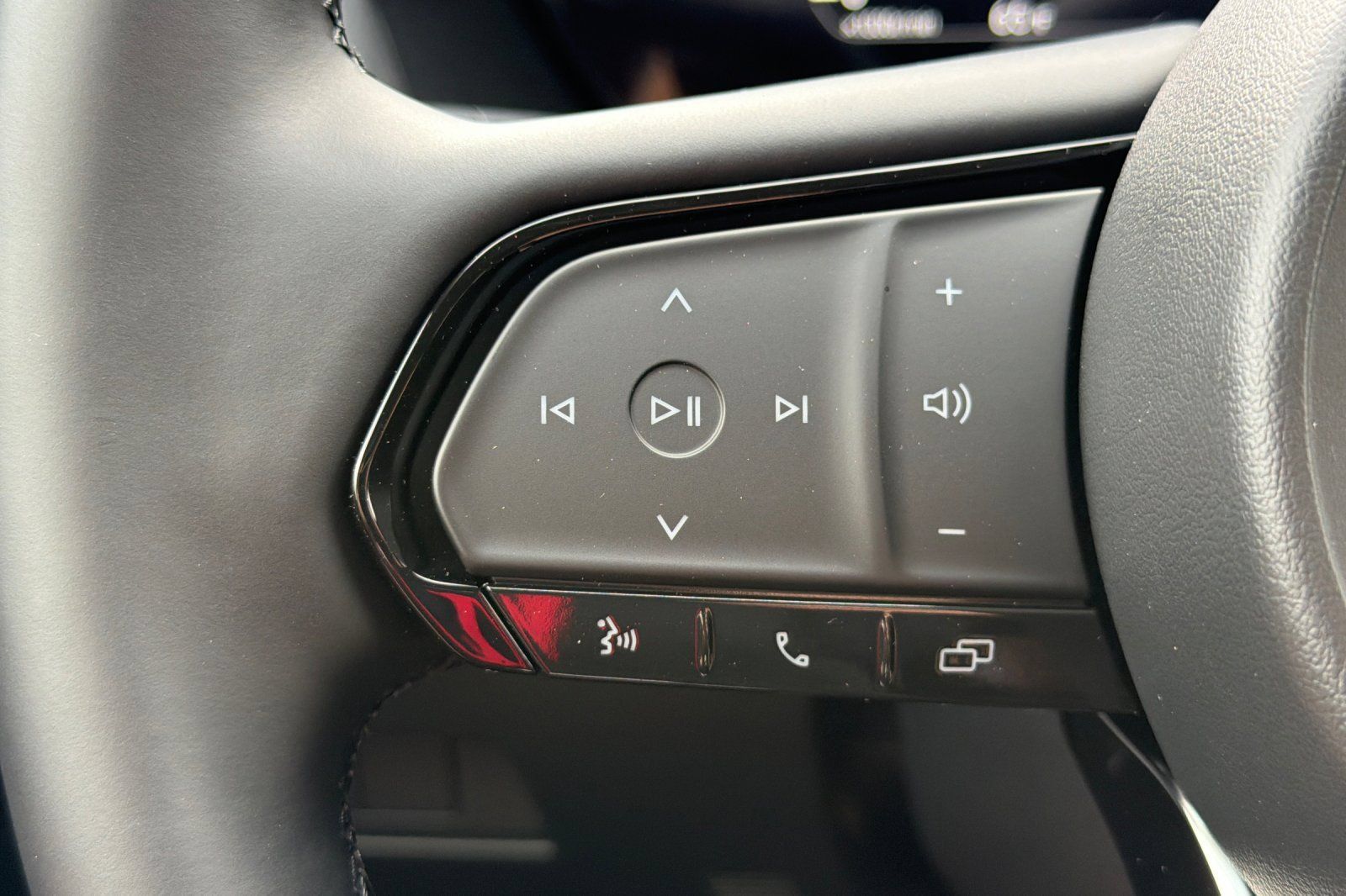 New 2026 MAZDA CX-5 Preferred AWD/4WD image 26