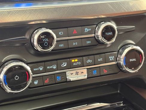 New 2026 Ford F350 King Ranch AWD/4WD image 41