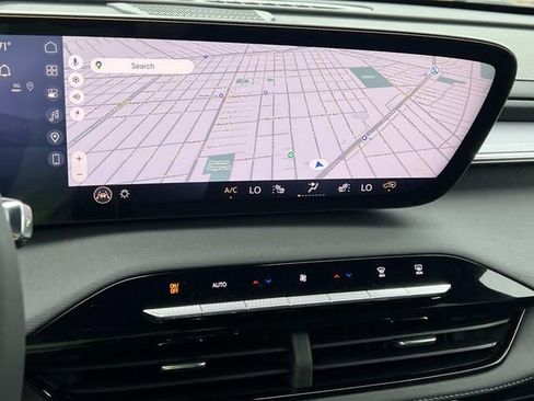 New 2026 Buick Enclave Sport Touring w/ Power Package image 21