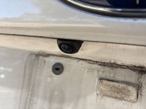 Certified 2023 Subaru Outback Limited image 26