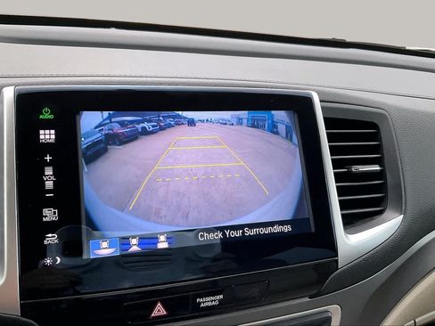 Used 2016 Honda Pilot EX-L image 27
