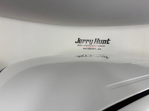 Used 2021 RAM 1500 Classic Warlock image 12