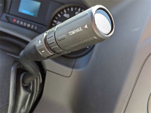 New 2024 Ford E-350 and Econoline 350 Super Duty w/ Power Windows & Locks Group image 17