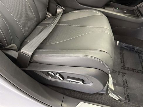 Used 2024 Acura RDX w/ Technology Package image 15