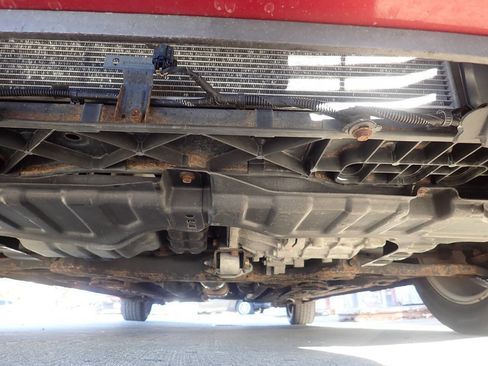 Used 2012 Hyundai Elantra GLS w/ Preferred Pkg 3 image 40