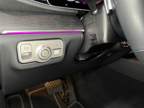 Certified 2026 Mercedes-Benz GLE 350 4MATIC image 27