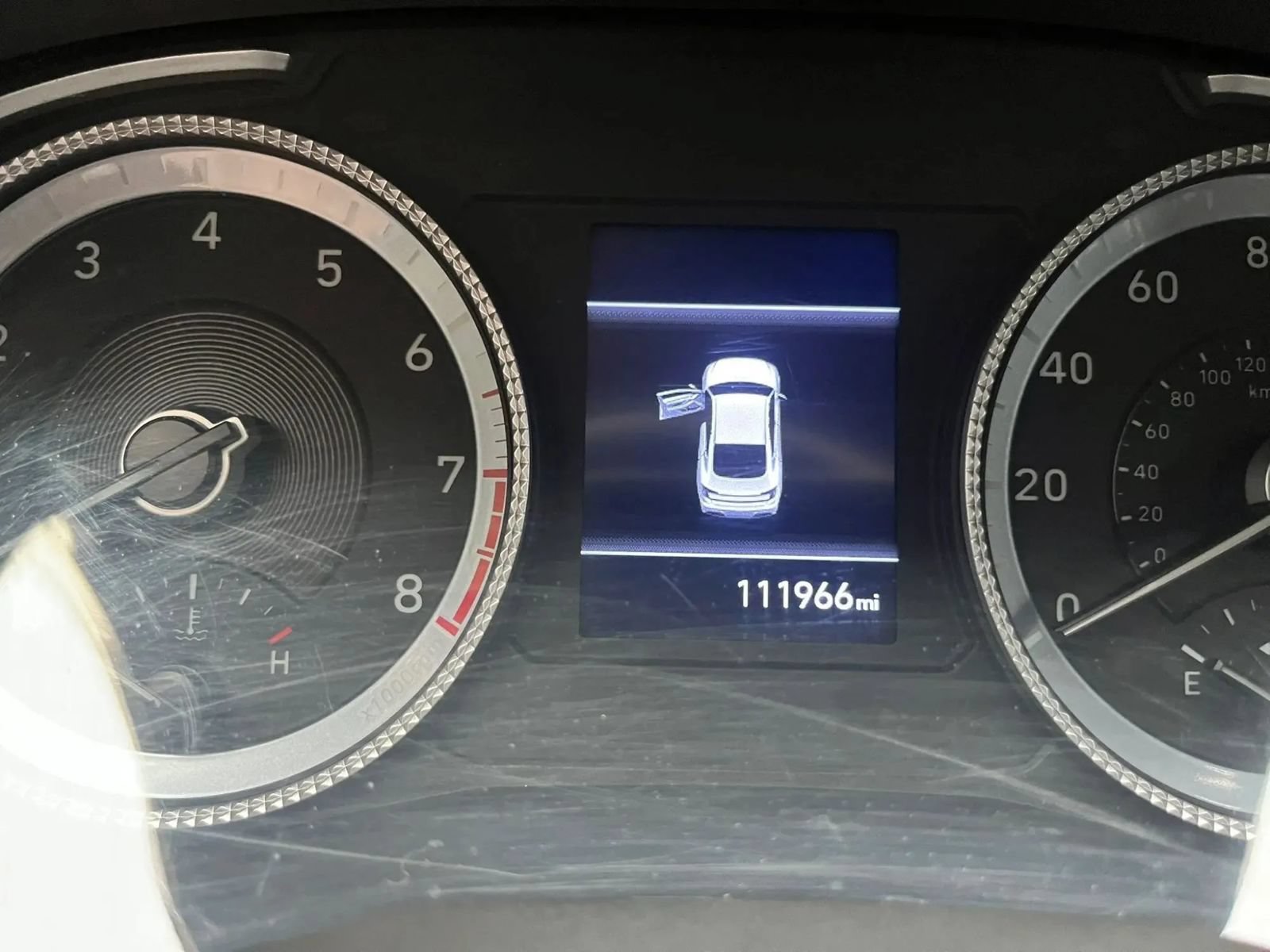 Used 2013 Nissan Sentra SV w/ Driver Pkg FWD image 24