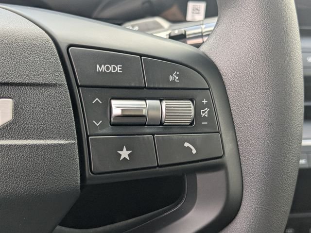 New 2026 Kia K4 FWD image 24