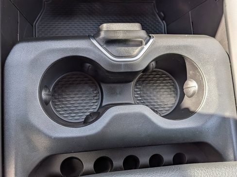 New 2026 RAM 1500 Big Horn image 23