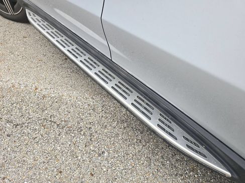 Certified 2026 Mercedes-Benz GLE 350 4MATIC image 23