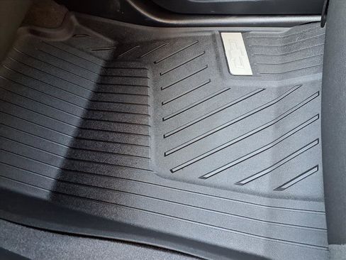 Certified 2020 Chevrolet Colorado ZR2 image 21