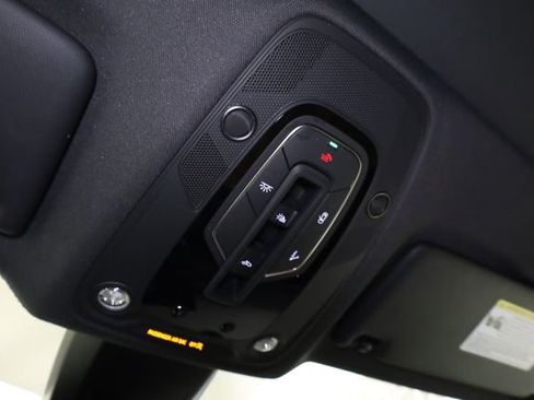 Used 2023 Audi Q5 2.0T Premium w/ Convenience Package image 23