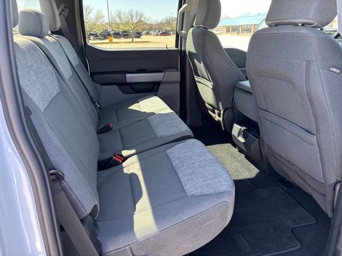 Used 2023 Ford F350 XLT image 15