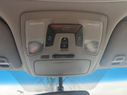 Used 2016 Toyota Sienna XLE w/ XLE Navigation Package image 37