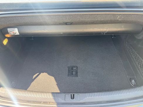 Used 2017 Audi S5 3.0T Cabriolet w/ Technology Package image 16