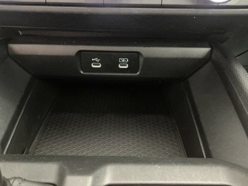 Used 2024 Honda Accord LX image 19