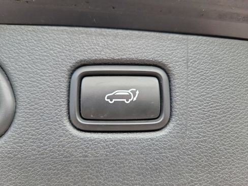 Used 2021 Hyundai Tucson Sport AWD/4WD image 17