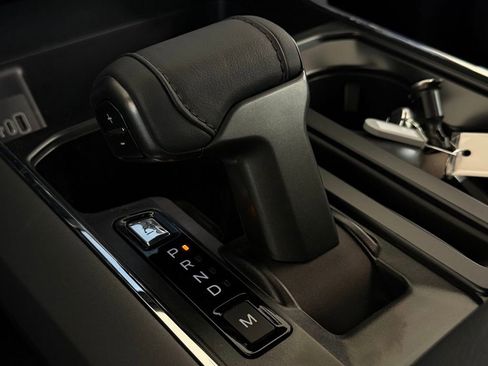 New 2026 Ford F150 XLT w/ Equipment Group 302A MID AWD/4WD image 20