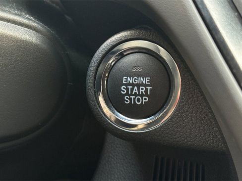 Used 2024 Subaru Crosstrek 2.5i Wilderness w/ Wilderness Package image 21